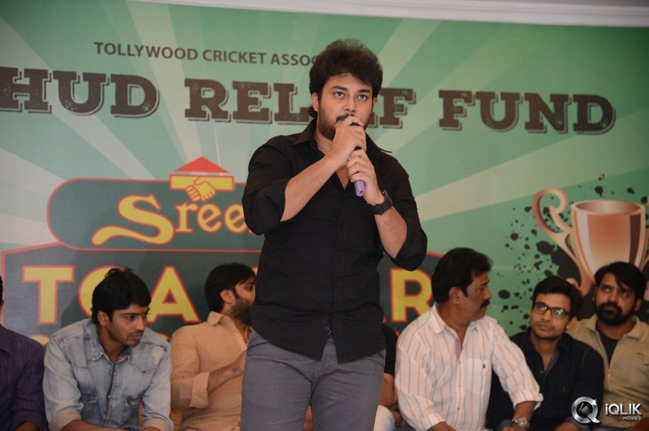 TCA-Press-Meet-For-Hud-Hud-Relief-Fund